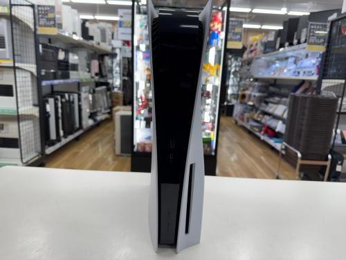 トレファクブログ画像2