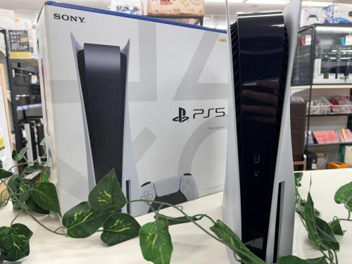 トレファクブログ画像1