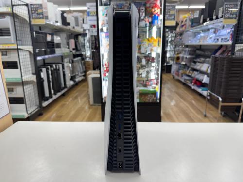 トレファクブログ画像3