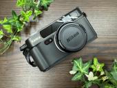 トレファク大宮店ブログ