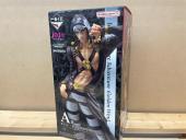 トレファク大宮店ブログ