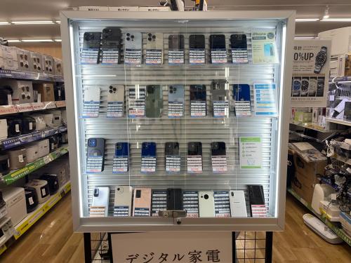 トレファクブログ画像6