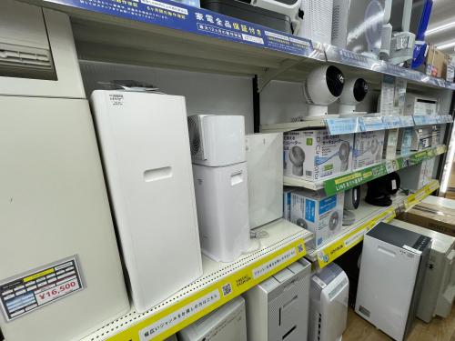 トレファクブログ画像8