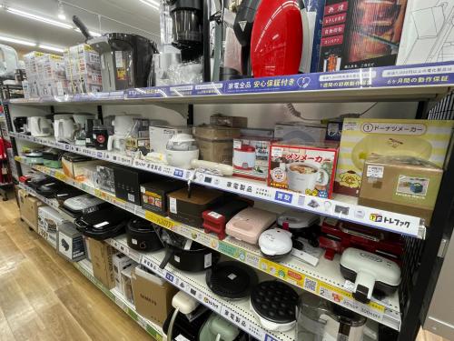 トレファクブログ画像9