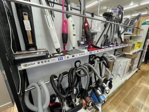 トレファクブログ画像4