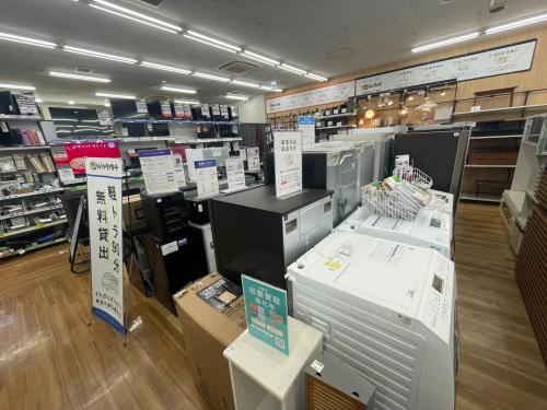 トレファクブログ画像2