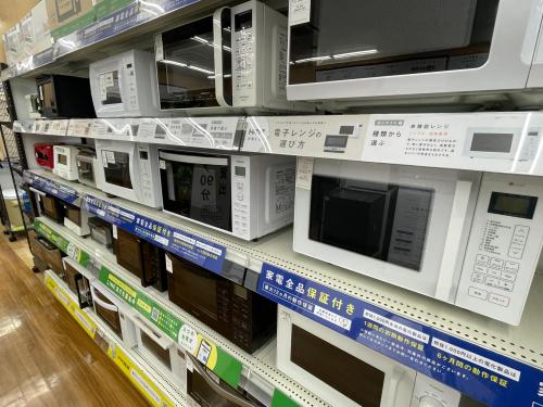 トレファクブログ画像3