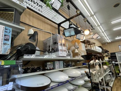 トレファクブログ画像10