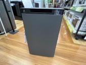 トレファク大宮店ブログ