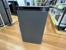 トレファク大宮店ブログ