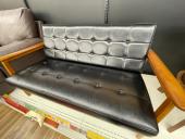 トレファク大宮店ブログ