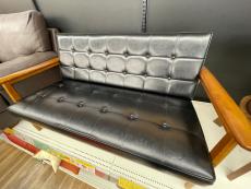 トレファク大宮店ブログ