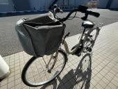 トレファク大宮店ブログ