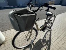 トレファク大宮店ブログ