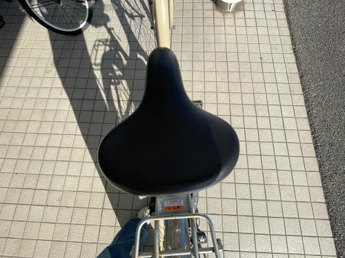 トレファクブログ画像4
