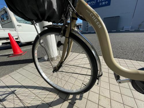 トレファクブログ画像5