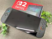 トレファク大宮店ブログ