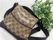 トレファク大宮店ブログ