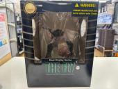 トレファク大宮店ブログ