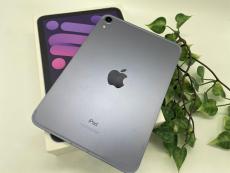 トレファク大宮店ブログ