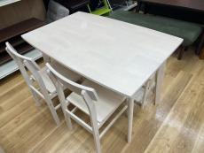 トレファク大宮店ブログ