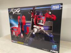 トレファク大宮店ブログ