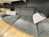 トレファク大宮店ブログ