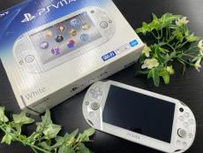 トレファク大宮店ブログ