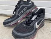 トレファク大宮店ブログ