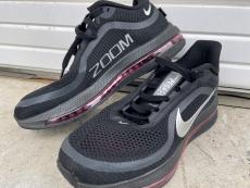 トレファク大宮店ブログ