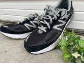 トレファク大宮店ブログ