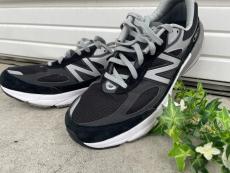 トレファク大宮店ブログ