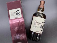 トレファク大宮店ブログ