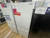 トレファク大宮店ブログ