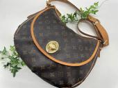 トレファク大宮店ブログ