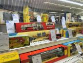 トレファク大宮店ブログ