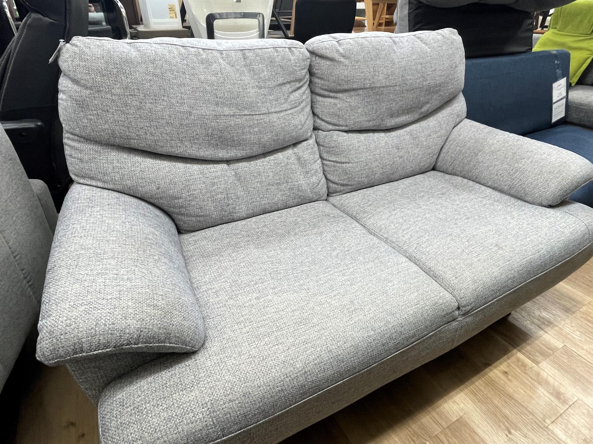 ソファー1万円以下！】トレファク大宮店は家具も安い！お手頃な家具 