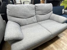 トレファク大宮店ブログ