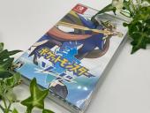 トレファク大宮店ブログ