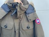 トレファク大宮店ブログ