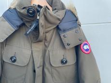 トレファク大宮店ブログ