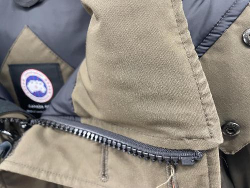 トレファクブログ画像9