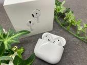 トレファク大宮店ブログ