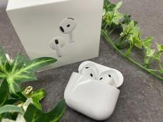 トレファク大宮店ブログ