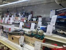 トレファク大宮店ブログ