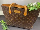 トレファク大宮店ブログ