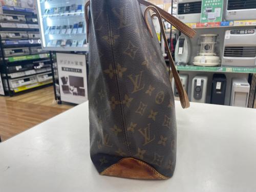 トレファクブログ画像4