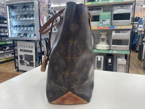 トレファクブログ画像5