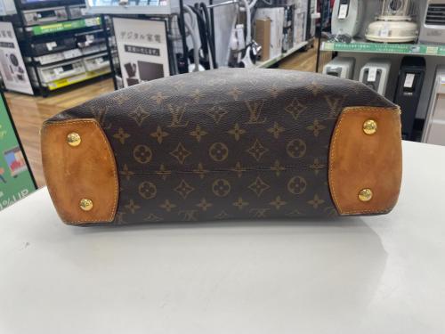 トレファクブログ画像6