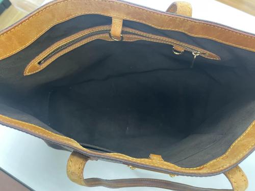 トレファクブログ画像8